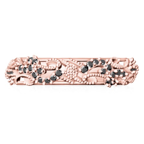 https://goldiam.co.il/sites/default/files/T5163T_redgold_blackdiamond%20%28%D7%A7%D7%98%D7%9F%29.jpg
